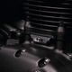 Image for article titled 2016 Triumph Street Twin: The Classic Triumph Designed For Customization